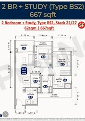 Dunearn Road (D11), Condominium #591297611